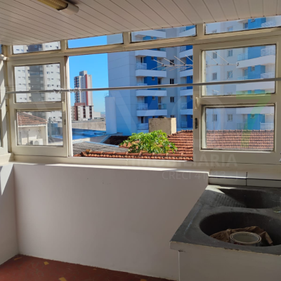 LOCAÇÃO IMÓVEL COMERCIAL VILA GUEDES DE AZEVEDO