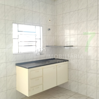 LOCAÇÃO IMÓVEL COMERCIAL VILA GUEDES DE AZEVEDO