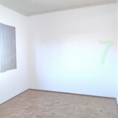 LOCAÇÃO IMÓVEL COMERCIAL VILA GUEDES DE AZEVEDO