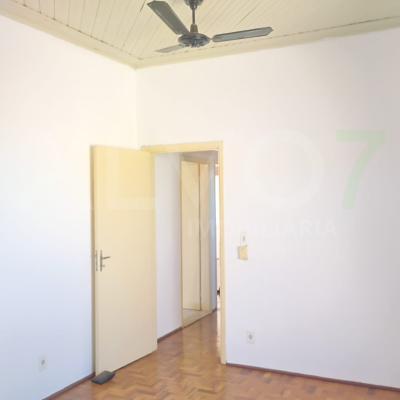 LOCAÇÃO IMÓVEL COMERCIAL VILA GUEDES DE AZEVEDO