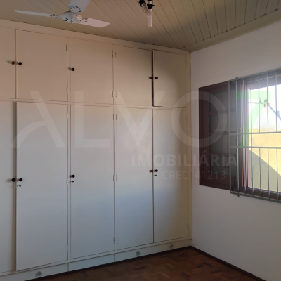 LOCAÇÃO IMÓVEL COMERCIAL VILA GUEDES DE AZEVEDO