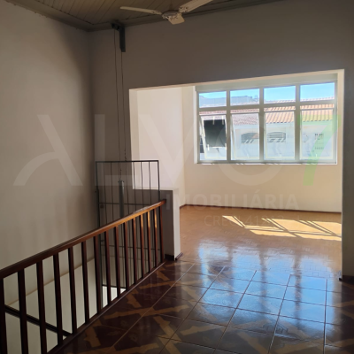 LOCAÇÃO IMÓVEL COMERCIAL VILA GUEDES DE AZEVEDO