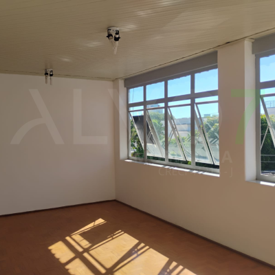 LOCAÇÃO IMÓVEL COMERCIAL VILA GUEDES DE AZEVEDO