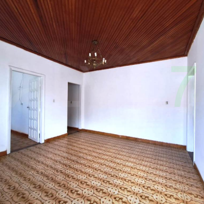 LOCAÇÃO IMÓVEL JD CARVALHO