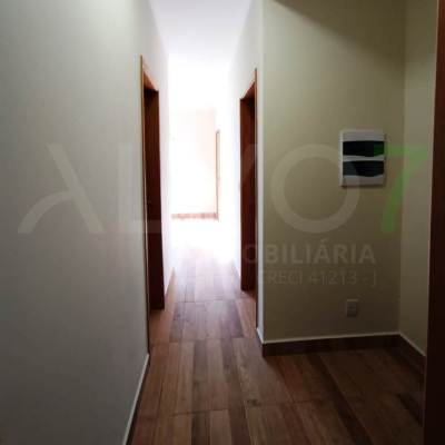 LOCAÇÃO IMÓVEL JD CRUZEIRO DO SUL