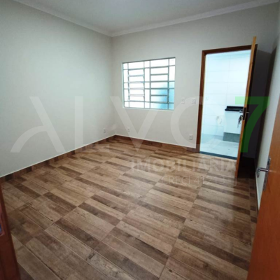 LOCAÇÃO IMÓVEL JD CRUZEIRO DO SUL