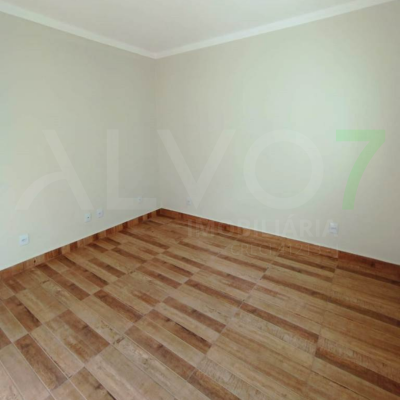 LOCAÇÃO IMÓVEL JD CRUZEIRO DO SUL