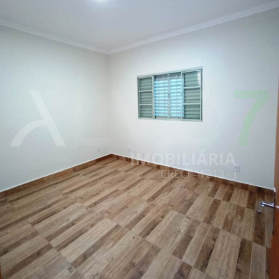 LOCAÇÃO IMÓVEL JD CRUZEIRO DO SUL