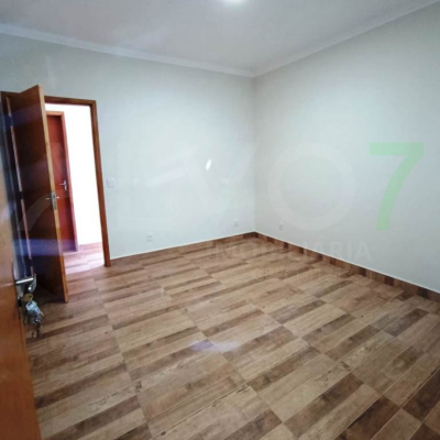 LOCAÇÃO IMÓVEL JD CRUZEIRO DO SUL