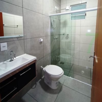 LOCAÇÃO IMÓVEL JD CRUZEIRO DO SUL