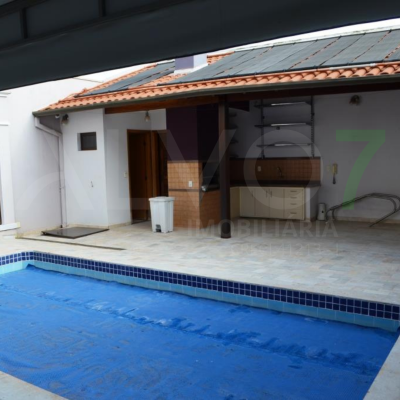 LOCAÇÃO IMÓVEL JD PAULISTA