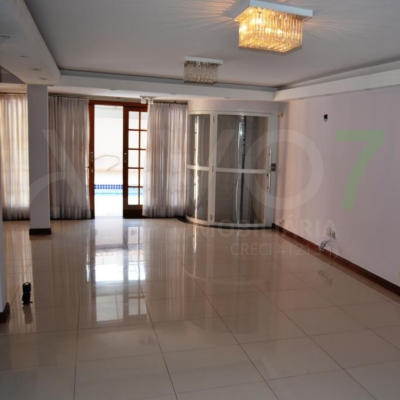 LOCAÇÃO IMÓVEL JD PAULISTA