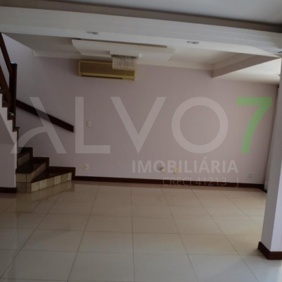 LOCAÇÃO IMÓVEL JD PAULISTA