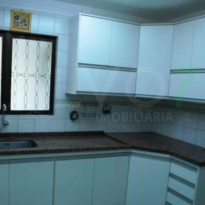 LOCAÇÃO IMÓVEL JD PAULISTA