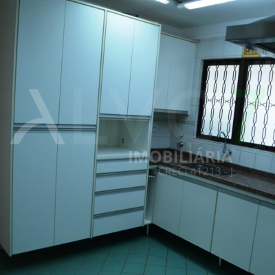 LOCAÇÃO IMÓVEL JD PAULISTA