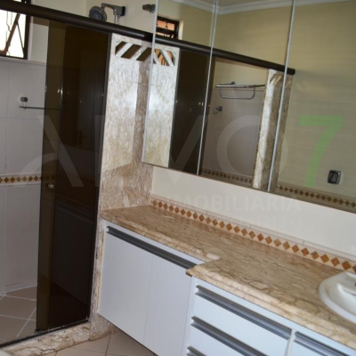 LOCAÇÃO IMÓVEL JD PAULISTA