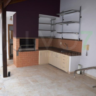 LOCAÇÃO IMÓVEL JD PAULISTA