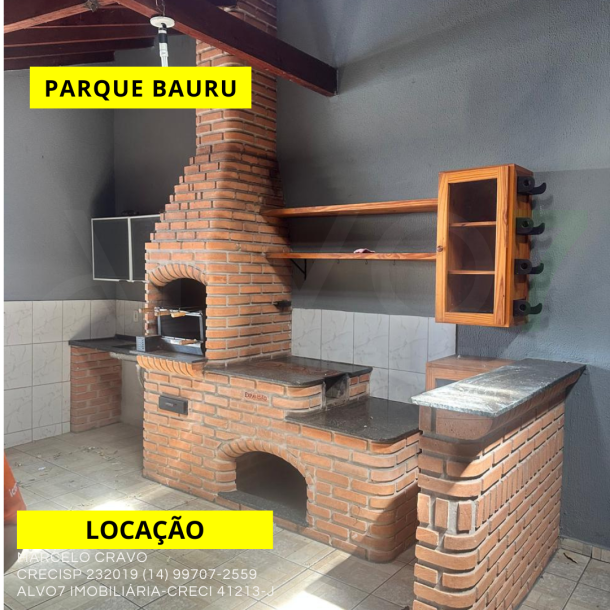 LOCAÇÃO IMÓVEL PARQUE BAURU-1