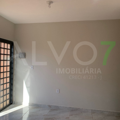 LOCAÇÃO IMÓVEL PARQUE INDUSTRIAL MANCHESTER