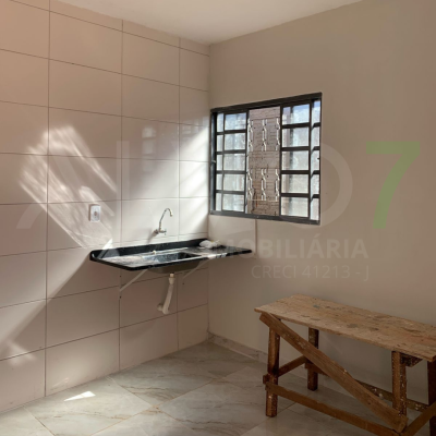 LOCAÇÃO IMÓVEL PARQUE INDUSTRIAL MANCHESTER