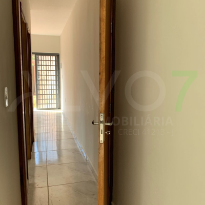 LOCAÇÃO IMÓVEL PARQUE INDUSTRIAL MANCHESTER