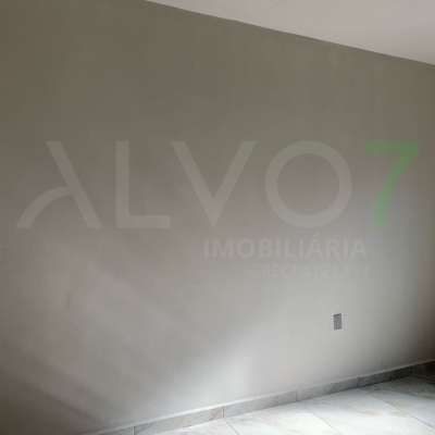 LOCAÇÃO IMÓVEL PARQUE INDUSTRIAL MANCHESTER