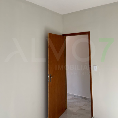 LOCAÇÃO IMÓVEL PARQUE INDUSTRIAL MANCHESTER