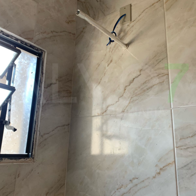 LOCAÇÃO IMÓVEL PARQUE INDUSTRIAL MANCHESTER