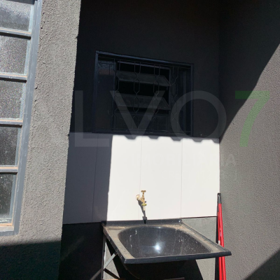 LOCAÇÃO IMÓVEL PARQUE INDUSTRIAL MANCHESTER