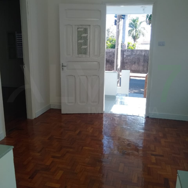 LOCAÇÃO IMÓVEL RESIDENCIAL JARDIM CRUZEIRO DO SUL-2