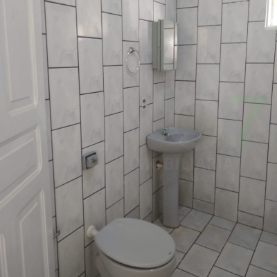 LOCAÇÃO IMÓVEL RESIDENCIAL JARDIM CRUZEIRO DO SUL