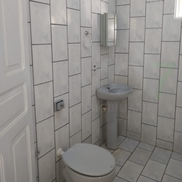 LOCAÇÃO IMÓVEL RESIDENCIAL JARDIM CRUZEIRO DO SUL-7