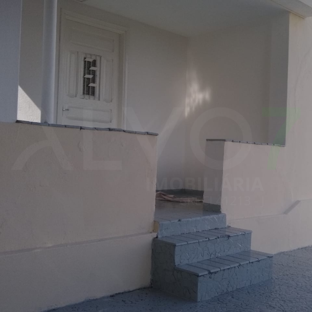 LOCAÇÃO IMÓVEL RESIDENCIAL JARDIM CRUZEIRO DO SUL-9