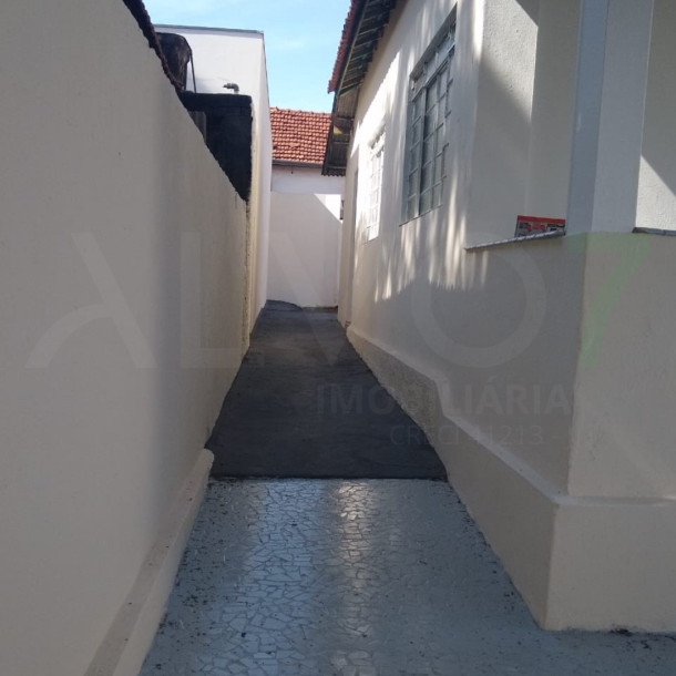 LOCAÇÃO IMÓVEL RESIDENCIAL JARDIM CRUZEIRO DO SUL-8