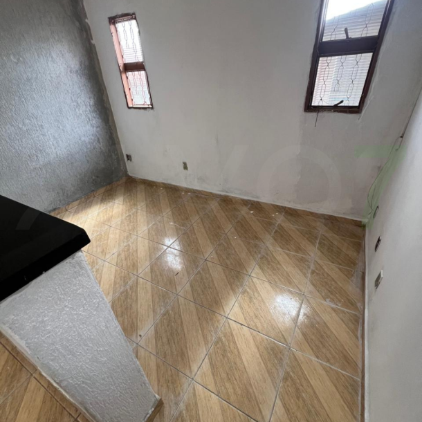 LOCAÇÃO IMÓVEL RESIDENCIAL JARDIM OURO VERDE-2