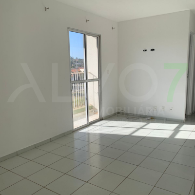 LOCAÇÃO IMÓVEL RESIDENCIAL MONTE VERDE MAIS