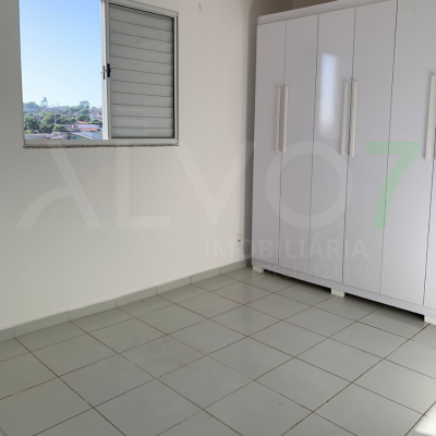 LOCAÇÃO IMÓVEL RESIDENCIAL MONTE VERDE MAIS