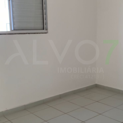 LOCAÇÃO IMÓVEL RESIDENCIAL MONTE VERDE MAIS