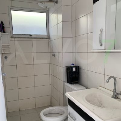 LOCAÇÃO IMÓVEL RESIDENCIAL MONTE VERDE MAIS