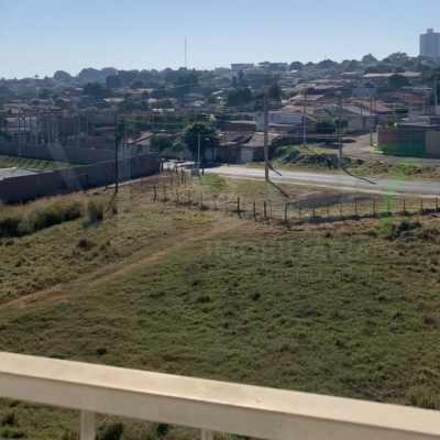 LOCAÇÃO IMÓVEL RESIDENCIAL MONTE VERDE MAIS