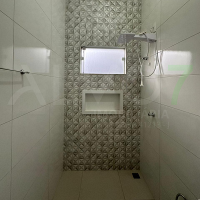 LOCAÇÃO IMÓVEL VILA AIMORÉS