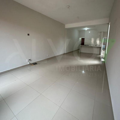 LOCAÇÃO IMÓVEL VILA AIMORÉS