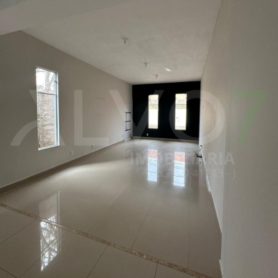 LOCAÇÃO IMÓVEL VILA AIMORÉS