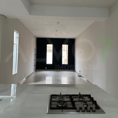 LOCAÇÃO IMÓVEL VILA AIMORÉS