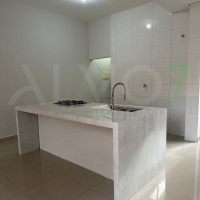 LOCAÇÃO IMÓVEL VILA AIMORÉS