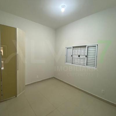 LOCAÇÃO IMÓVEL VILA AIMORÉS