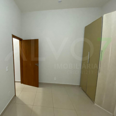 LOCAÇÃO IMÓVEL VILA AIMORÉS