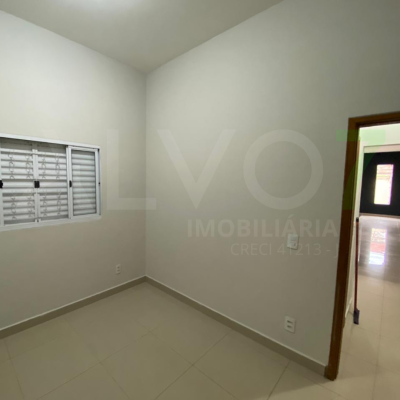 LOCAÇÃO IMÓVEL VILA AIMORÉS