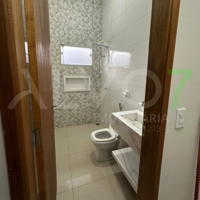 LOCAÇÃO IMÓVEL VILA AIMORÉS