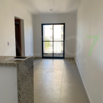 LOCAÇÃO IMÓVEL VISTA ÁGUA COMPRIDA